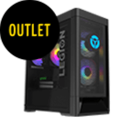 Outlet - Gaming